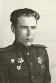 Оголихин-ЛГ-1947_280_190.jpg