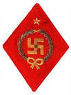 РомбКомандираКраснойАрмии.jpg