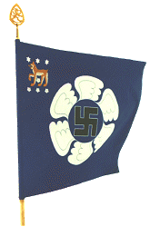 2399-lippu_laplsto.gif
