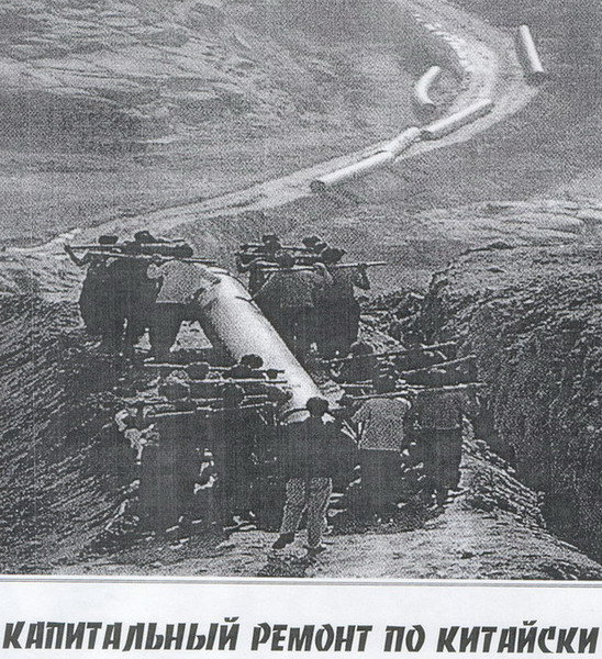 140003500033.jpg