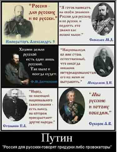 вот.jpg